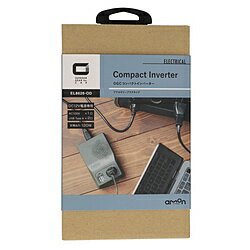 󹩶 8626OGCѥȥСDC12VʽϹ120W 8626 8626