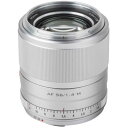 VILTROX JY AF 56mm F1.4 EF LmEF-M}Eg mLmEF-Mn AF56_1.4M