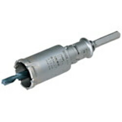 BOSCH {bV@ރRA@Zbg@25mm PFU-025SR 6250 PFU025SR