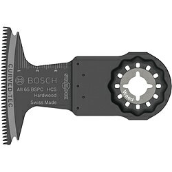 樂天商城 - BOSCH ボッシュ　カットソーブレード　スターロック AII65BSPC/10 6250 AII65BSPC10