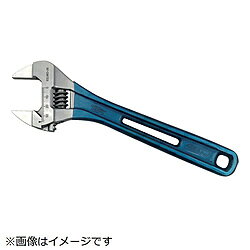■グリップは樹脂コーティングしており、ソフトな握り心地と滑り防止を実現してります。■軽量設計により、作業性抜群です。■薄口タイプです。■（ジョー厚さ：2.5mm）■ワイドタイプで、通常のワンサイズ上の口開きを実現しております。■色：シルバー■全長(mm)：164■最大口開き(mm)：24■先端厚さ(mm)：2.5■ヨーロッパ産の鋼を使用し、自社工場で一貫生産品です。■合金鋼■グリップ：プラスチゾルグリップは樹脂コーティングしており、ソフトな握り心地と滑り防止を実現してります。