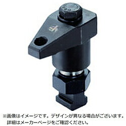 ������إ�ɥϥ���� HALDER�������󥰥����ס�������25�������ץܥ���� 23310.0025 23310.0025