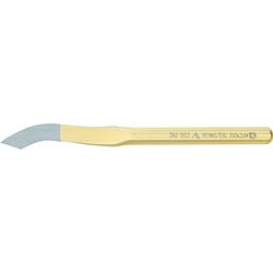乐天商城 - RENNSTEIG社 RENNSTEIG　溝削りチゼル　2X150mm 392-002-0 3920020