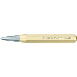 RENNSTEIG�� RENNSTEIG�@�Z���^�[�|���`�@4X120mm 430-120-0 4301200