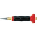RENNSTEIG社 RENNSTEIG センターポンチ 4X120mm 430-122-0 4301220