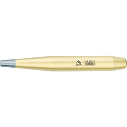 RENNSTEIG社 RENNSTEIG　ヨセポンチ　200mm 448-038-0 4480380