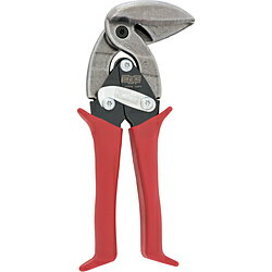 CHANNEL CHANNEL���Ķ�ϥ��ߡ����åץ饤�Ⱥ��ʤ꥿���� 610UL 610UL