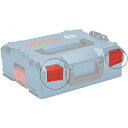 BOSCH {bV@b`L|BOXX 1600A01929 1600A01929