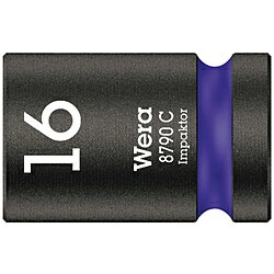 WERA�� Wera��8790��C������ѥ����������åȡ�16��0 004573 004573