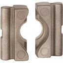 KNIPEX社 KNIPEX スペアブレード(1274−180用) 1279-31 127931