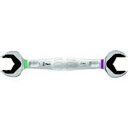 WERA社 Wera 6002 両口レンチ Joker 30 X 32 0020264 020264(4)