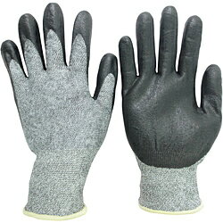 �ߥɥ���� �ߥɥ�����������ϼ��ޡ����åȥ�����G150��LL CUT GUARD-G150-LL CUTGUARDG150LL