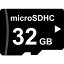 COMTEC(ƥå) ƥåɥ饤֥쥳microSDHCɡ32GB/class10 CDS32GB CDS32GB