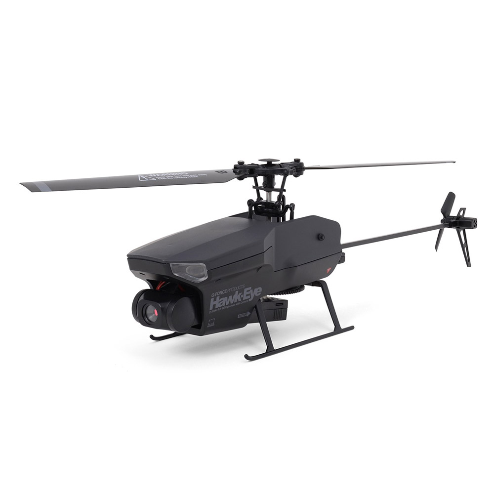 �����ե����� �ɥ����� Hawk-Eye�ʥۡ��������� �֥�å� GB162 ��Wi-Fi�б��� GB162