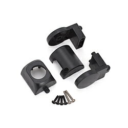 Parts - ジーフォース カメラマウントセット(Hawk-Eye用) GB167 GB167