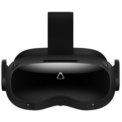 htc(ƥ) PC VR VIVE Focus 3 99HASY000-00 99HASY00000 [Բ]