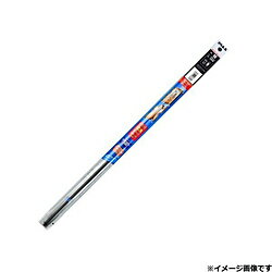 Rakuten - PIAA エクセルコート替えゴム　長さ：500mm 10.2mm幅 EMR500 EMR500