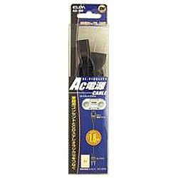 ELPA オーディオケーブル　AD-900　AD900 AD900