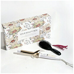 šۥ쥤 Ÿʡ YOUR BEAUTY BOX BC-CSS26291-ud