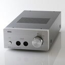 STAX 半導体ヘッドホンアンプ SRM-400S SRM400S(2)