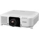 EPSON(Gv\) rWlXvWFN^[@[U[@PxfiYʔj zCg EB-PU1007W EBPU1007W [s]