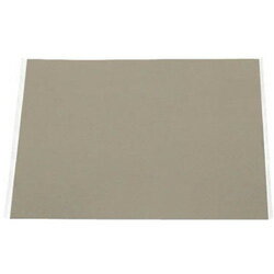 �� ���Ƥ�쥹300��300��2P���Τ��ա�HS103T ��1�ѥå�2��� HS103T