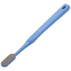 トラスコ中山 ダイヤモンドラッパー 小 ＃600 GDH600 GDH600