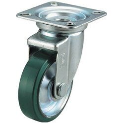 �桼�������㥹���� �����ѥ��㥹�������߼֡�100�¥��쥿����ء�UWJ100Y UWJ100Y