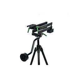 9.SOLUTIONS 9.CPA2C Cパン アーム II 9.CPA2C 9.CPA2C