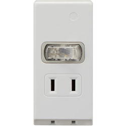 ELPA 楹åդ2ĸå ľ LP-A200(W) 2ĸ /åդʰˡ LPA200W