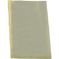 トラスコ中山 ゼラスト防錆剤 幅150X長さ230X厚み0.1 100枚入 TZF1523 TZF1523