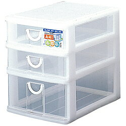 サンコープラスチック エルピス A-412（ホワイト） A-412W A412W