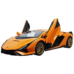 nslbg R/C 1/14 Lamborghini Sian FKP37i{M[j VA FKP37j [Us]