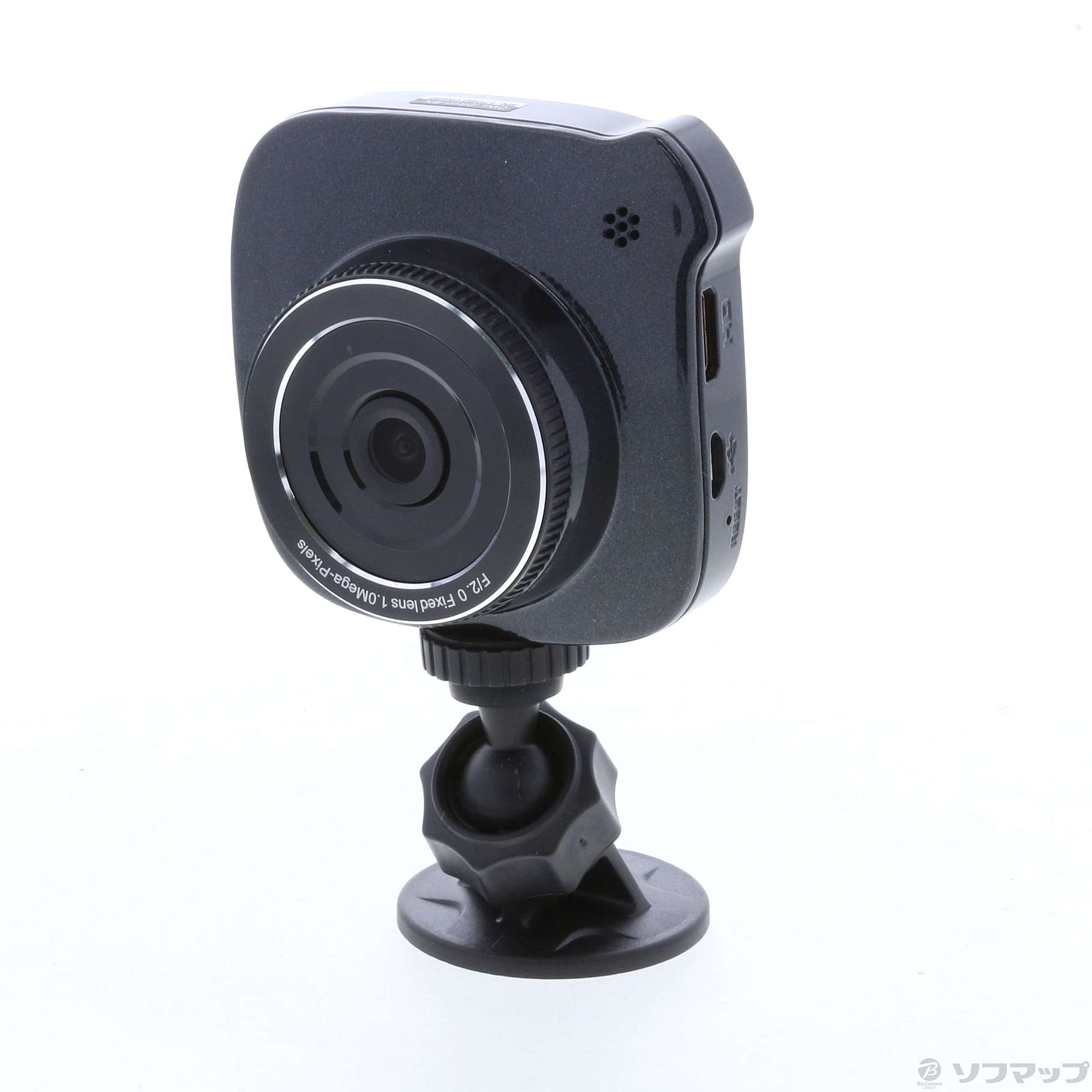 【中古】Owltech OWL-DR05-BK【291-ud】 2