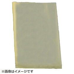 トラスコ中山 ゼラスト防錆剤 幅100X長さ160X厚み0.1 100枚入 TZF1016 TZF1016