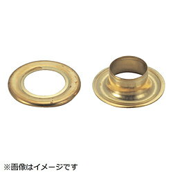 �g���X�R���R ���ʃn�g���^�J 10mm 20�� PTHPB10 PTHPB10