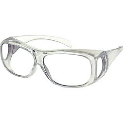 メディカルフロント DUKE カケルーペ DRFP-014-9 1．5倍 DRFP01491.5