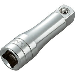 Rakuten - 京都機械工具 12．7sq．エクステンションバー75mm BE4075 BE4075