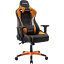 【送料無料】 AKRACING AKR-PRO-X/ORANGE/GIANTS ゲーミングチェア [シート W390xD545xH1270〜1340mm] Pro-X V2 Giants(読売巨人軍モデル) PROXORANGEGIANTS