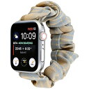 ACL[{ AppleWatch 40mm/38mmp VVoh `FbNiVVtjTYPE-B u[ AWSHOUCH402BL AWSHOUCH402BL