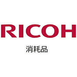 RICOH(リコー) 純正トナー RICOH トナーキット C1803 マゼンタ 600288 600288