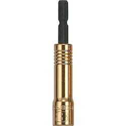 樂天商城 - TJMデザイン SDソケット 8mm 6角 TSKSD86K TSKSD86K