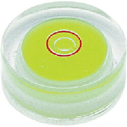 アカツキ製作所 R-10 KOD アイベル・マルガタ R10