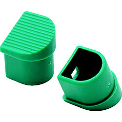 �g���X�R���R TRUSCO�@����~�߃L���b�v�@���E�e1�@TAU�ETAF�p TAU-PS1 TAUPS1