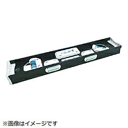 アカツキ製作所 L-170MQ 300MM KOD マグネット付I型アルミ水平器 L170MQ300MM