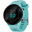 GARMIN(ガーミン) 010-02562-42 ForeAthlete 55 (フォアアスリート 55) GPSランニングウォッチ GARMIN（ガーミン） Aqua 0100256242