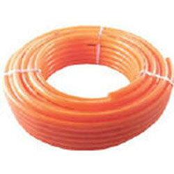 樂天商城 - トラスコ中山 TRUSCO αウレタンブレードホース 6.5X10mm 30m TUB-6530 TUB6530