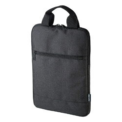 SANWA SUPPLY(掠ץ饤) ΡȥѥбΡ13.3 üդPCʡʽķ 졼 IN-SCL13GY INSCL13GY