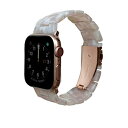 PFJ AppleWatch42/44mmp}[u3AohXEB[eB AC{[ PHDM3SW6L-IV PHDM3SW6LIV