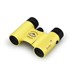 ケンコー・トキナー サンリオ キャラクターズ Classi-Air 8倍双眼鏡 ポムポムプリン SK-CL0821PN ［8倍］ SKCL0821PN